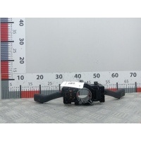 Переключатель поворотов и дворников (стрекоза) Audi A3 8L (1996-2003) 1999 4B0953503F,8L0953513G