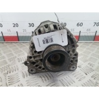 Генератор Volkswagen Golf 4 (1997-2004) 2002 0124325003,038903018PX