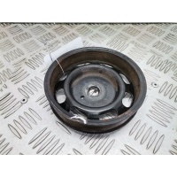 Шкив коленвала Volkswagen Golf 4 (1997-2004) 2002 035105255C,036105255C