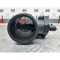 Расходомер воздуха (ДМРВ) Opel Meriva A (2003-2010) 2005 0280218119,93179927