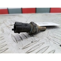 Датчик температуры охлаждающей жидкости Opel Meriva A (2003-2010) 2005 ,55599958