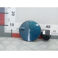 Лючок бензобака Opel Zafira B (2005-2014) 2007 13129588,93185623