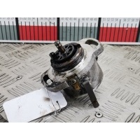 Распределитель зажигания (трамблёр) Volkswagen Polo 3 (1994-2002) 1998 030905205AE,030905205AB