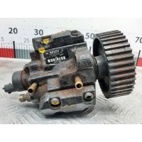 ТНВД Alfa Romeo 156 (932) (1997-2007) 2002 0445010071,55222114
