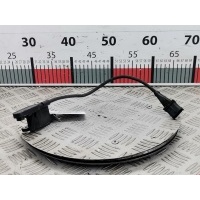 Датчик распредвала Opel Astra G (1998-2004) 2002 6585,10456585
