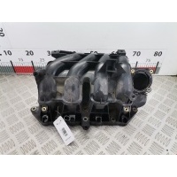 Коллектор впускной Volkswagen Golf 4 (1997-2004) 2002 036129711AT,036129711BK