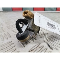 Датчик абсолютного давления Volkswagen Golf 4 (1997-2004) 2002 036906051,036906051