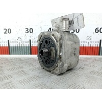 Теплообменник Volkswagen Golf 4 (1997-2004) 2002