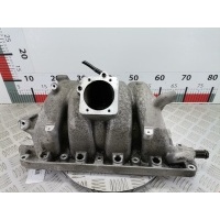 Коллектор впускной Opel Combo C (2001-2011) 2002 5WS04101,9158637
