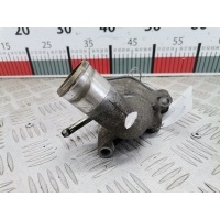 Корпус термостата Opel Combo C (2001-2011) 2002 24456401,95517660