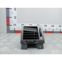 Дефлектор обдува салона Opel Vectra C (2002-2008) 2005 9177169,9177169