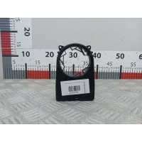 Датчик угла поворота рулевого колеса Ford Mondeo 3 (2000-2007) 2005 0265005414,1118425