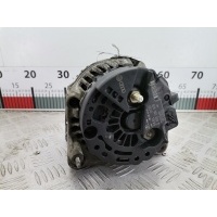 Генератор Volkswagen Beetle 2 (1998-2010) 1999 0124325003,038903018PX