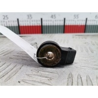Датчик детонации Volkswagen Beetle 2 (1998-2010) 1999 0261231045,030905377A
