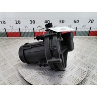 Насос продувки катализатора Volkswagen Beetle 2 (1998-2010) 1999 72185119,06A959253B
