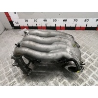 Коллектор впускной Volkswagen Beetle 2 (1998-2010) 1999 06A133223N,06A133203AM