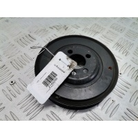 Шкив коленвала Volkswagen Beetle 2 (1998-2010) 1999 06A105243E,06A105243E