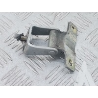 Петля крышки (двери) багажника Mitsubishi Colt 6 (2002-2012) 2004 4547400037,MR959489