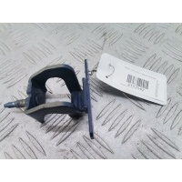 Петля крышки (двери) багажника Peugeot 206 (1998-2006) 1999 ,871579