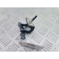 Петля крышки (двери) багажника Peugeot 206 (1998-2006) 1999 ,871579