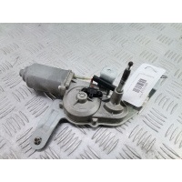 Моторчик стеклоочистителя задний Chevrolet Matiz M200 (2005-2010) 2007 96485147,96485147