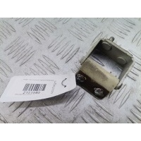 Петля крышки (двери) багажника Chevrolet Matiz M200 (2005-2010) 2007