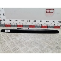 Ручка крышки багажника Mercedes A-Class (W169) (2004-2012) 2005 A1697401893,A1697401893