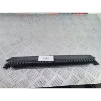 Фонарь дополнительный тормозной (стоп-сигнал) Volkswagen Golf 4 (1997-2004) 1997 1J6945097B,1J6945131C