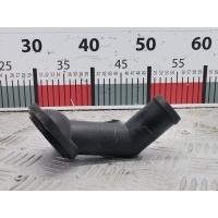 Корпус термостата Volkswagen Bora(Jetta) (1998-2005) 2000 06A121121C,06A121121C