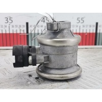 Клапан ЕГР EGR Volkswagen Bora(Jetta) (1998-2005) 2000 72228600,06A131351H