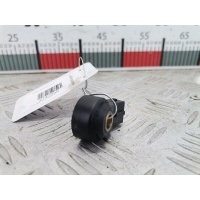 Датчик детонации Volkswagen Bora(Jetta) (1998-2005) 2000 0261231045,030905377A