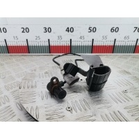 Датчик коленвала Volkswagen Bora(Jetta) (1998-2005) 2000 0251210151,9118368