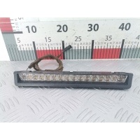 Фонарь дополнительный тормозной (стоп-сигнал) Opel Astra G (1998-2004) 1998 90560399,9104255