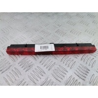 Фонарь дополнительный тормозной (стоп-сигнал) Seat Cordoba 1 (1993-2002) 2001 6K0945131,6K0945131