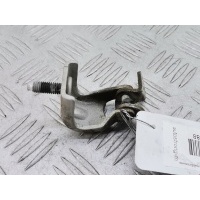 Петля крышки (двери) багажника Seat Cordoba 1 (1993-2002) 2001
