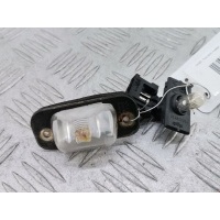 Подсветка номера Seat Cordoba 1 (1993-2002) 2001 ,6K0943115