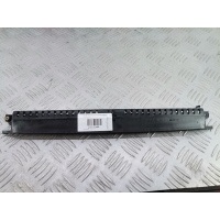 Фонарь дополнительный тормозной (стоп-сигнал) Volkswagen Golf 4 (1997-2004) 1999 1J6945097C,1J6945131C