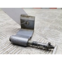 Петля крышки (двери) багажника Opel Meriva A (2003-2010) 2005