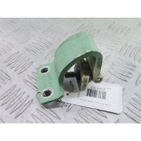 Петля крышки (двери) багажника Skoda Fabia 1 (1999-2007) 2000