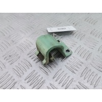 Петля крышки (двери) багажника Skoda Fabia 1 (1999-2007) 2000