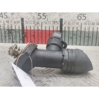 Корпус термостата Volkswagen Touran 1 (2003-2015) 2005 03G121121D,MN980139