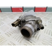 Корпус термостата Volvo V70 2 (2000-2007) 2004 30650023,31293698