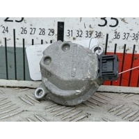 Датчик распредвала Audi A6 C5 (1997-2005) 2001 0232101024,058905161B