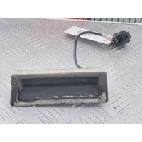 Ручка крышки багажника Volkswagen Bora(Jetta) (1998-2005) 2000 1J0827566C,1J0827566L