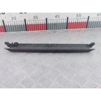 Фонарь дополнительный тормозной (стоп-сигнал) Volkswagen Bora(Jetta) (1998-2005) 2000 1J6945097C,1J6945131C