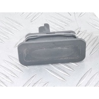 Ручка крышки багажника Renault Scenic 2 (2003-2009) 2005 8200078258,8200076256
