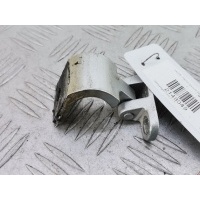 Петля крышки (двери) багажника Volkswagen Polo 3 (1994-2002) 2000