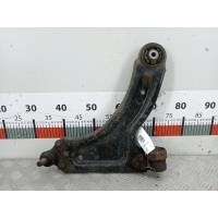 Рычаг передний правый Opel Meriva A (2003-2010) 2005 ,93388569