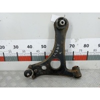 Рычаг передний правый Mercedes A-Class (W168) (1997-2004) 1999 ,A1683302407