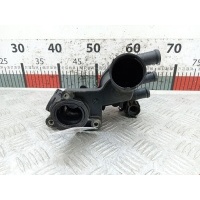 Корпус термостата Volkswagen Golf 4 (1997-2004) 1999 032121111NQ,032121111BA